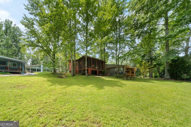 5500 Mccoy Road NW 24, Acworth, GA 30101