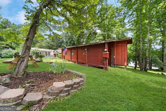 5500 Mccoy Road NW 24, Acworth, GA 30101