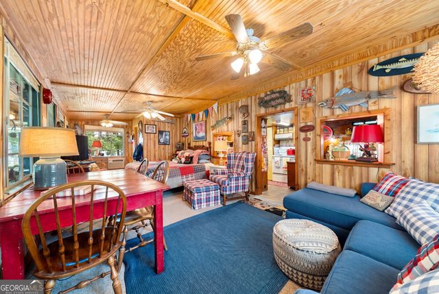 5500 Mccoy Road NW 24, Acworth, GA 30101
