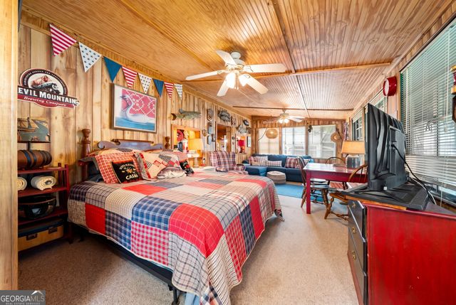 5500 Mccoy Road NW 24, Acworth, GA 30101