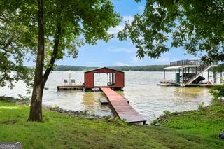 5500 Mccoy Road NW 24, Acworth, GA 30101