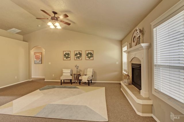 2276 E Summer Dawn Dr., Meridian, ID 83646