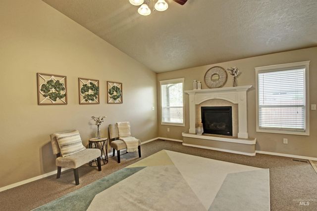 2276 E Summer Dawn Dr., Meridian, ID 83646