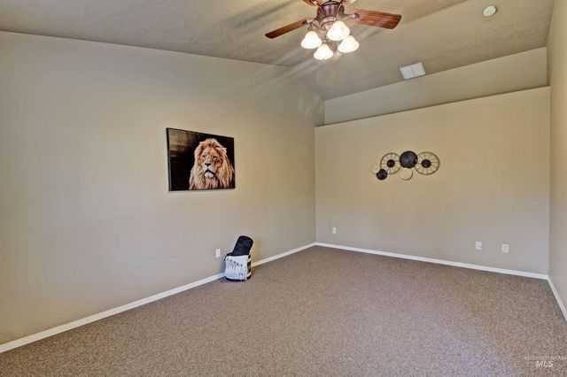 2276 E Summer Dawn Dr., Meridian, ID 83646