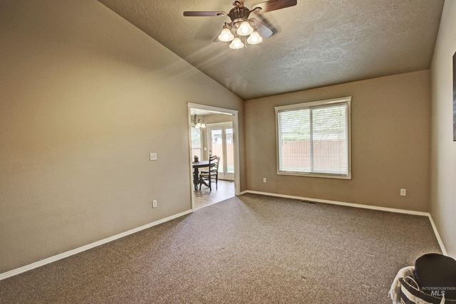 2276 E Summer Dawn Dr., Meridian, ID 83646