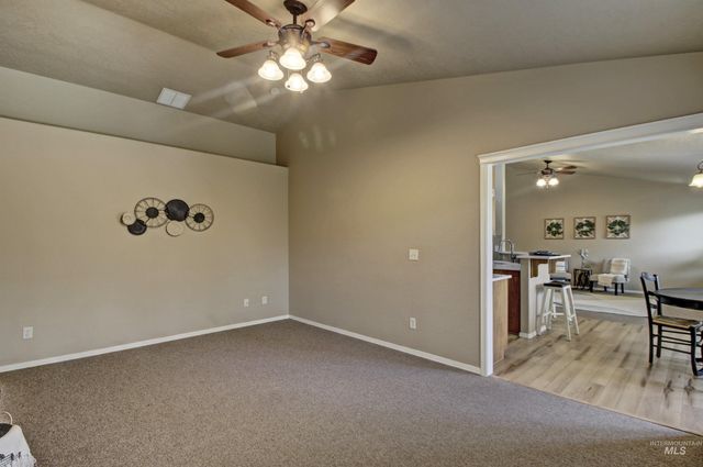 2276 E Summer Dawn Dr., Meridian, ID 83646