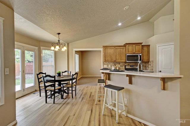 2276 E Summer Dawn Dr., Meridian, ID 83646