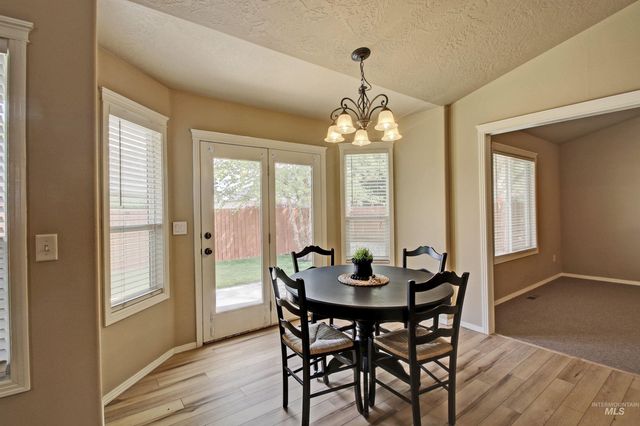 2276 E Summer Dawn Dr., Meridian, ID 83646