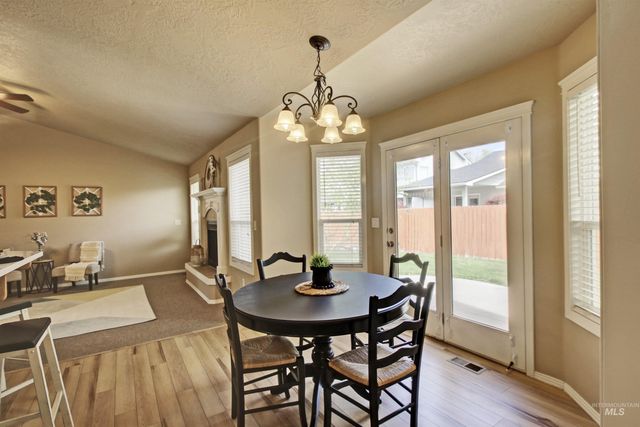 2276 E Summer Dawn Dr., Meridian, ID 83646