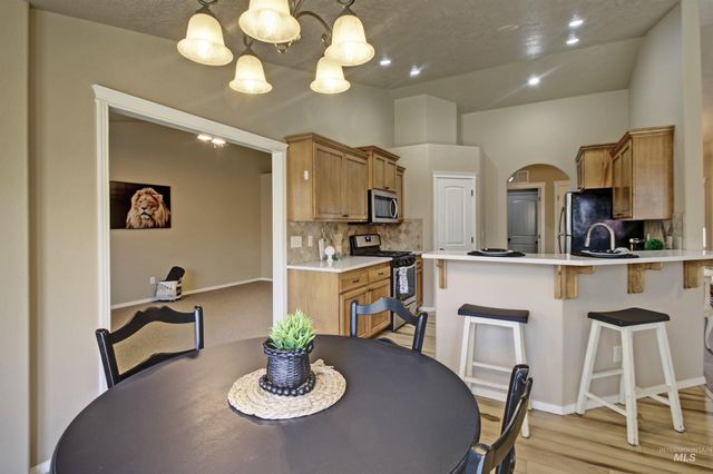 2276 E Summer Dawn Dr., Meridian, ID 83646