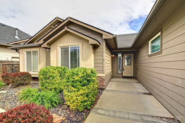 2276 E Summer Dawn Dr., Meridian, ID 83646