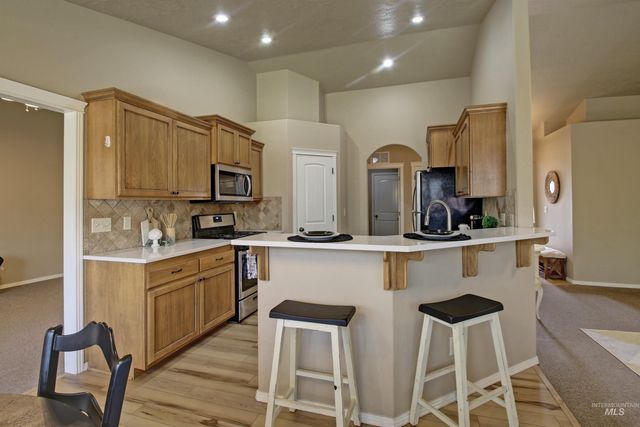 2276 E Summer Dawn Dr., Meridian, ID 83646