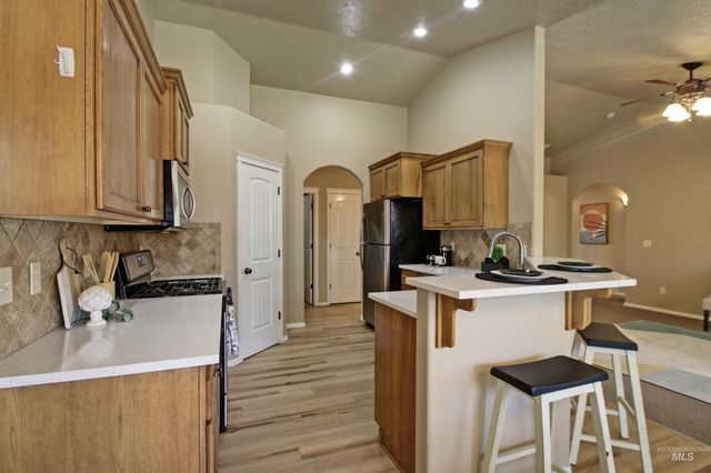 2276 E Summer Dawn Dr., Meridian, ID 83646