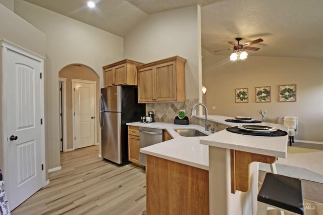 2276 E Summer Dawn Dr., Meridian, ID 83646