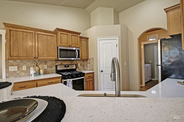 2276 E Summer Dawn Dr., Meridian, ID 83646