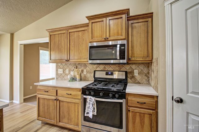 2276 E Summer Dawn Dr., Meridian, ID 83646