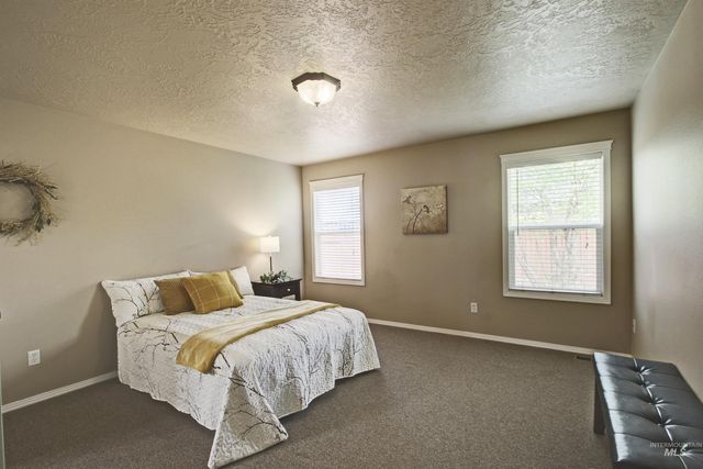 2276 E Summer Dawn Dr., Meridian, ID 83646