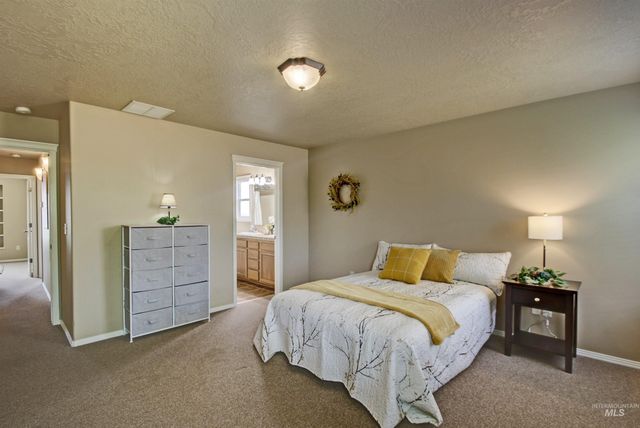 2276 E Summer Dawn Dr., Meridian, ID 83646