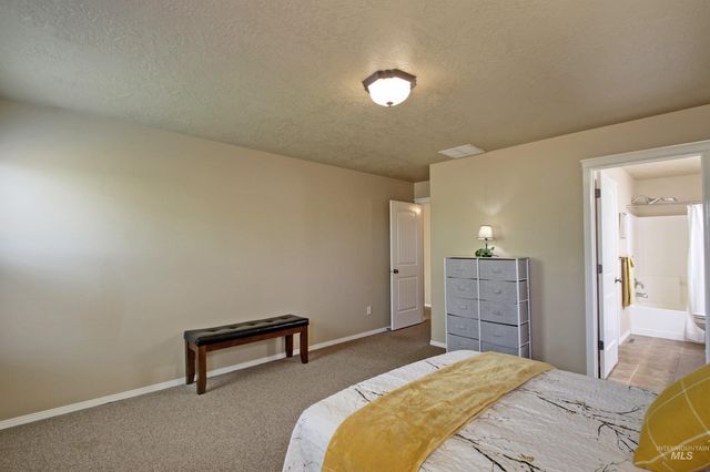 2276 E Summer Dawn Dr., Meridian, ID 83646