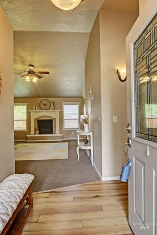 2276 E Summer Dawn Dr., Meridian, ID 83646