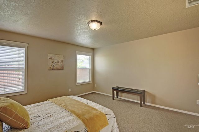 2276 E Summer Dawn Dr., Meridian, ID 83646