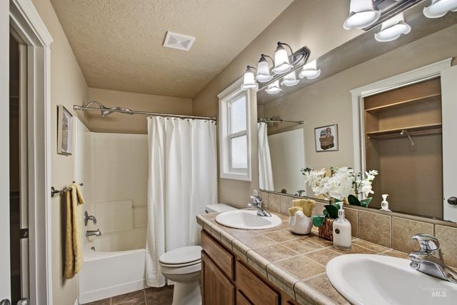 2276 E Summer Dawn Dr., Meridian, ID 83646