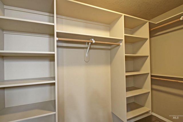 2276 E Summer Dawn Dr., Meridian, ID 83646