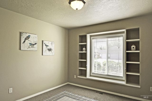 2276 E Summer Dawn Dr., Meridian, ID 83646