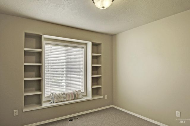 2276 E Summer Dawn Dr., Meridian, ID 83646