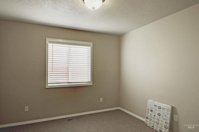 2276 E Summer Dawn Dr., Meridian, ID 83646
