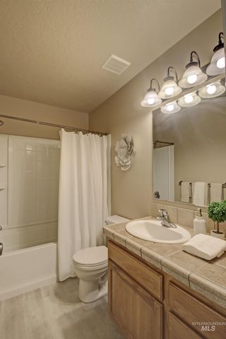 2276 E Summer Dawn Dr., Meridian, ID 83646