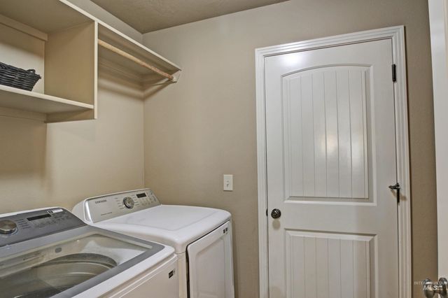 2276 E Summer Dawn Dr., Meridian, ID 83646