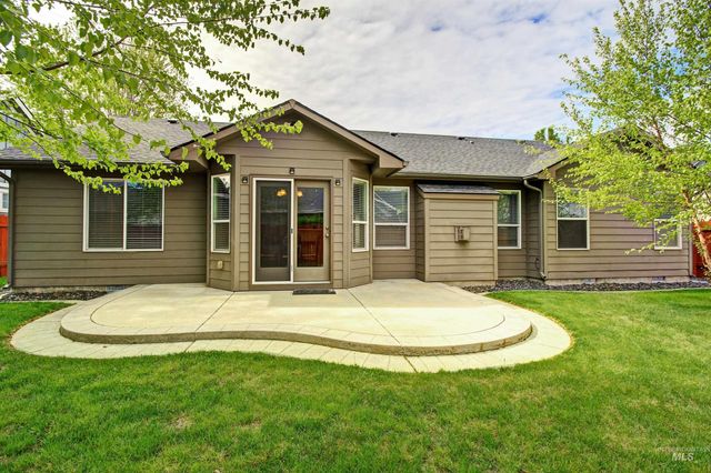 2276 E Summer Dawn Dr., Meridian, ID 83646