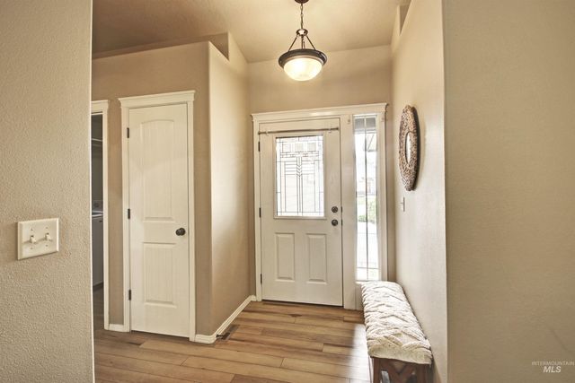 2276 E Summer Dawn Dr., Meridian, ID 83646