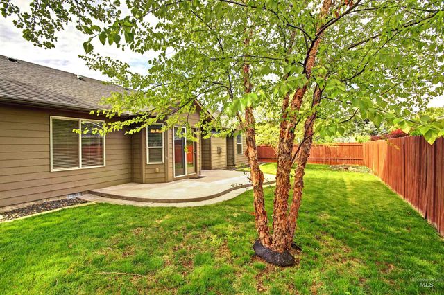 2276 E Summer Dawn Dr., Meridian, ID 83646