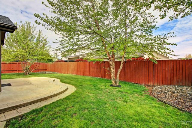 2276 E Summer Dawn Dr., Meridian, ID 83646