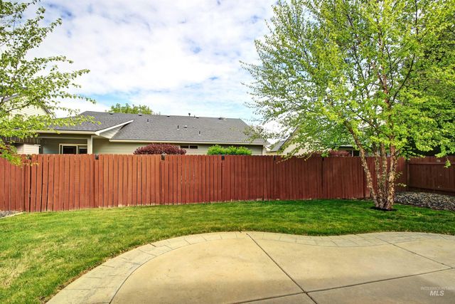 2276 E Summer Dawn Dr., Meridian, ID 83646