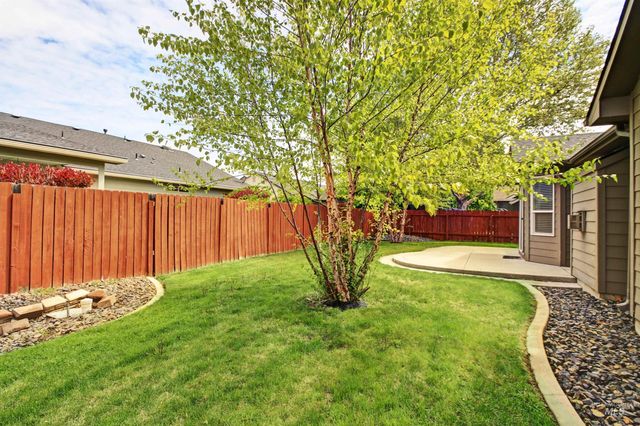 2276 E Summer Dawn Dr., Meridian, ID 83646