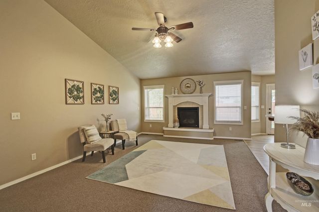 2276 E Summer Dawn Dr., Meridian, ID 83646