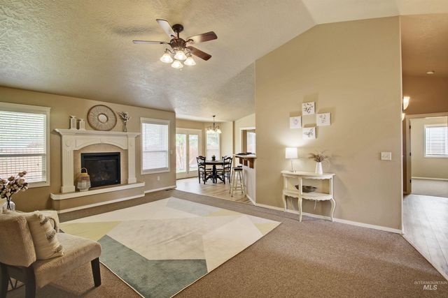 2276 E Summer Dawn Dr., Meridian, ID 83646