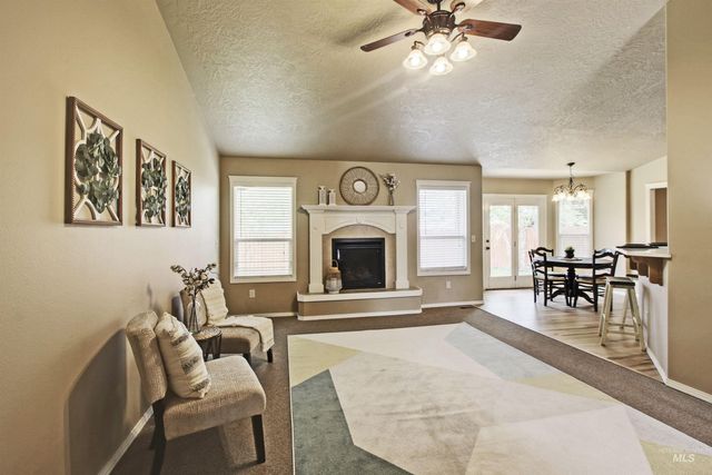 2276 E Summer Dawn Dr., Meridian, ID 83646