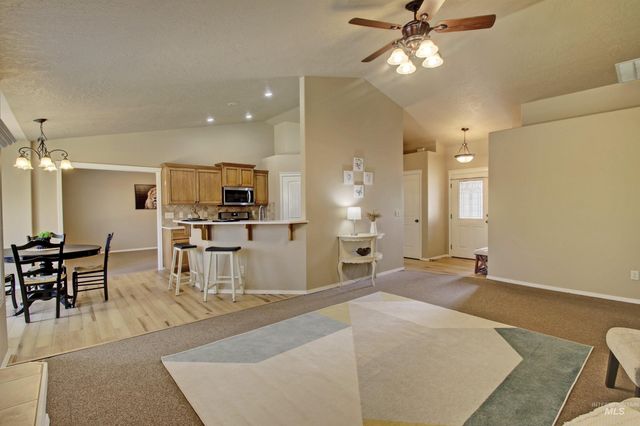 2276 E Summer Dawn Dr., Meridian, ID 83646