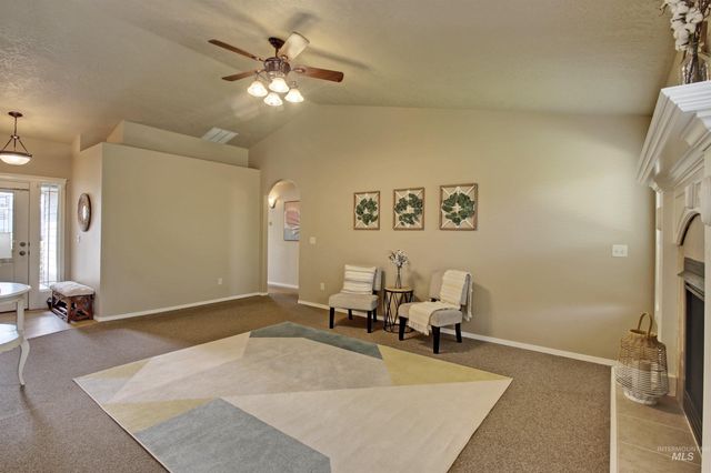 2276 E Summer Dawn Dr., Meridian, ID 83646