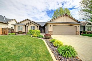 2276 E Summer Dawn Dr., Meridian, ID 83646