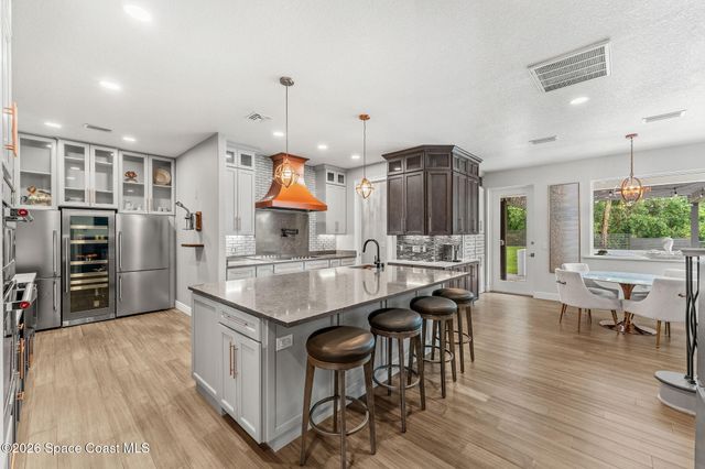 68 Hill Top Lane, Rockledge, FL 32955