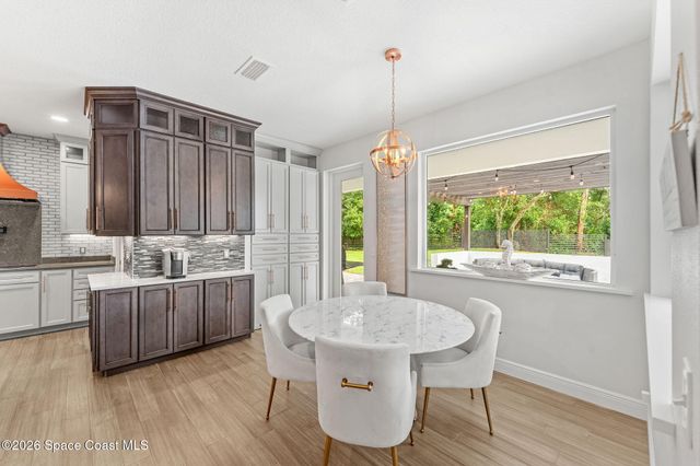 68 Hill Top Lane, Rockledge, FL 32955
