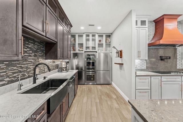 68 Hill Top Lane, Rockledge, FL 32955