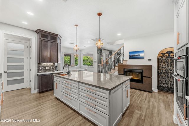 68 Hill Top Lane, Rockledge, FL 32955