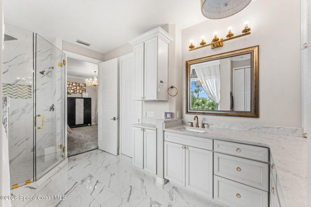 68 Hill Top Lane, Rockledge, FL 32955