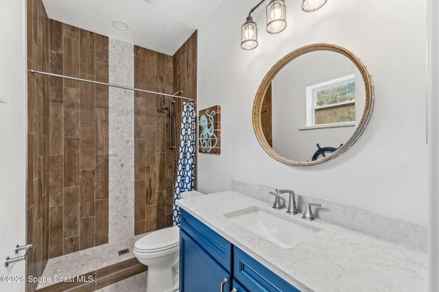 68 Hill Top Lane, Rockledge, FL 32955